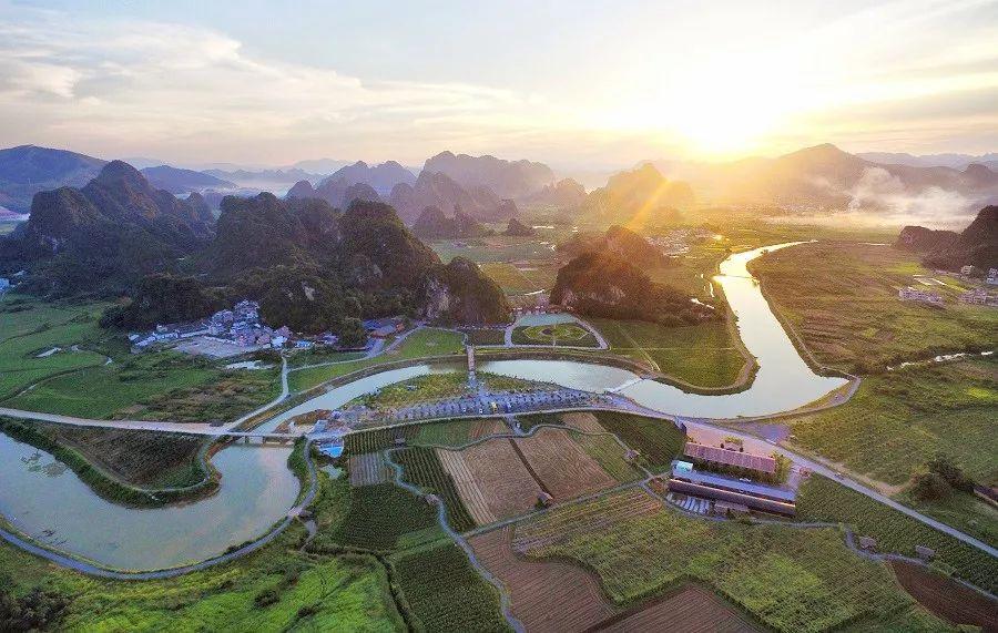 探索自然美景的治愈之旅，最新草莓社区探访体验
