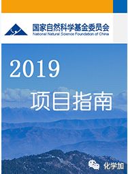 最新SEO教程，探索自然美景的心灵之旅之旅
