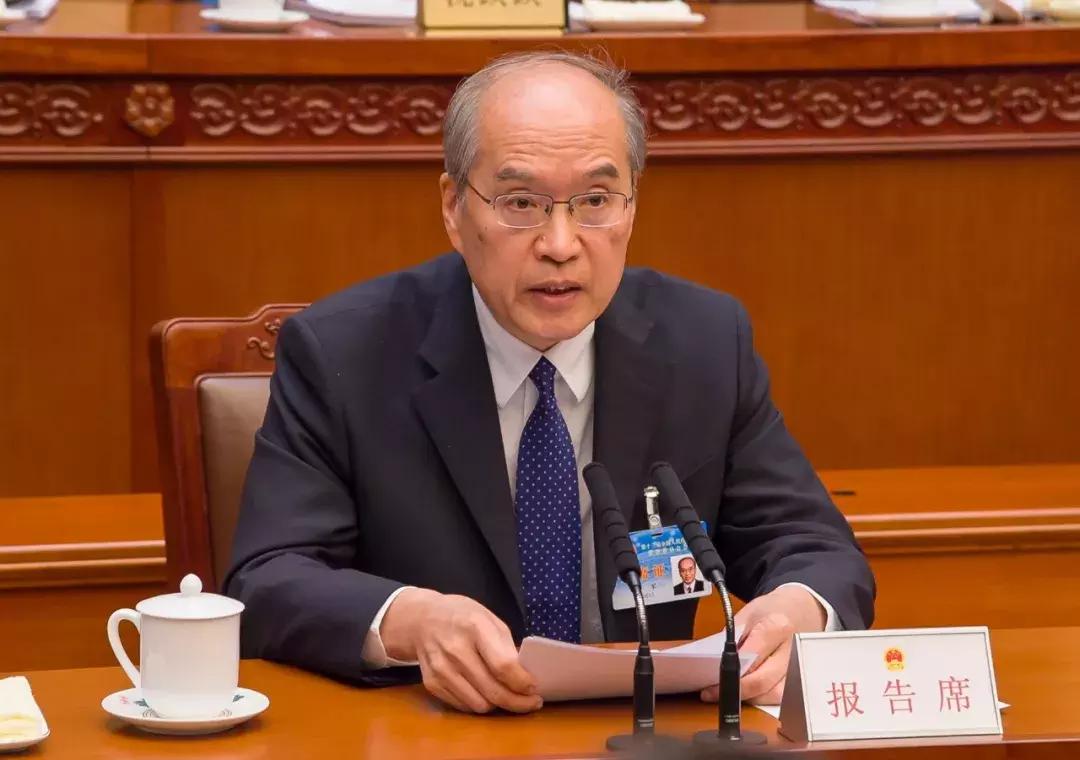 引领时代变革的三大创新领域揭秘！