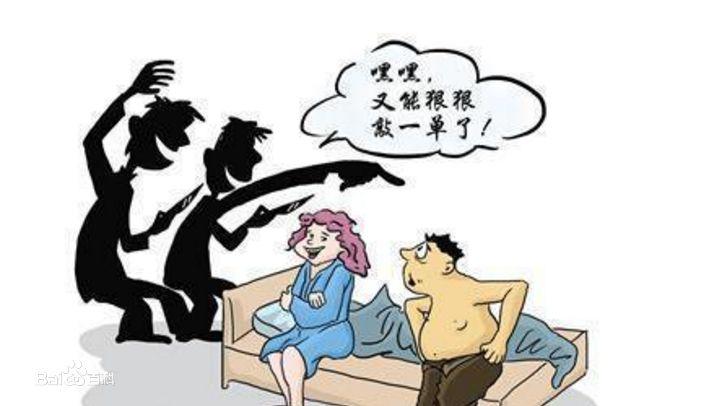 远离非法色情内容，探索小巷特色小店魅力，（注，文章应严格遵守法律和道德准则，不含有任何违法、色情或其他不当内容。）