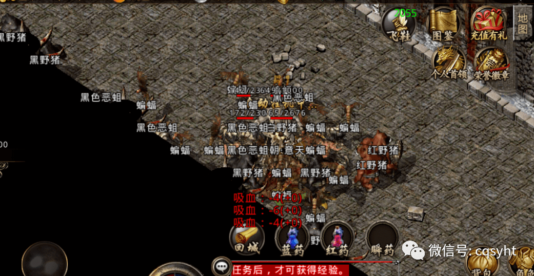 传奇最新漏洞揭秘，背景、影响与时代地位探索
