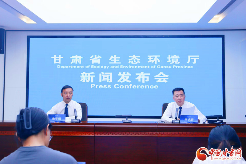 上砂最新新闻与学习变化，自信塑造未来