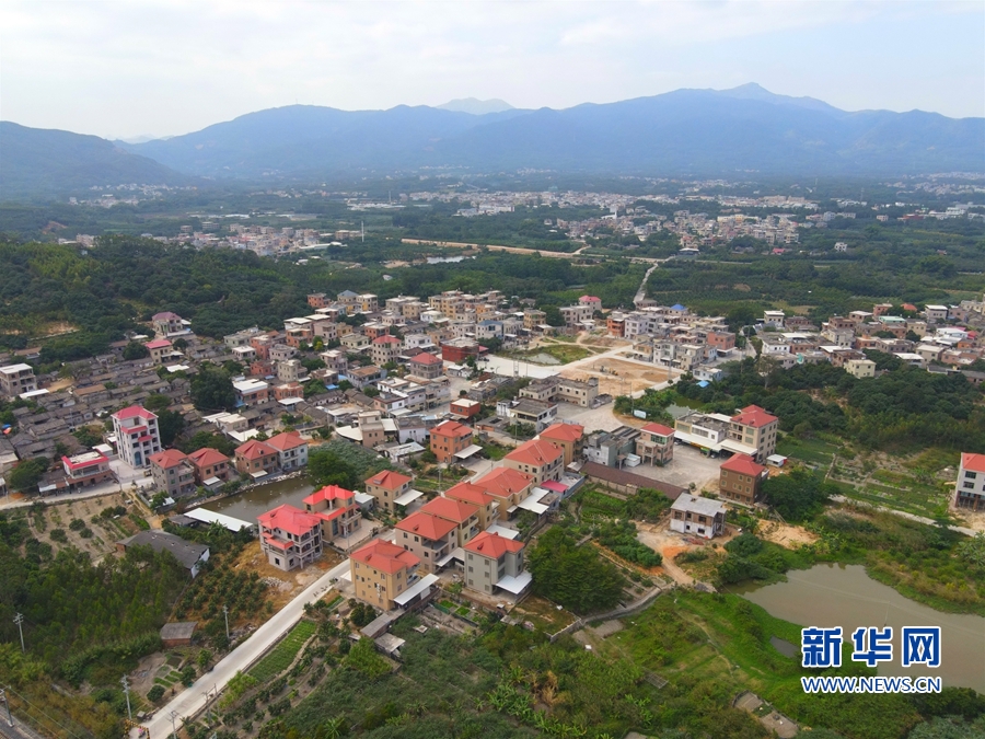 注 第6页