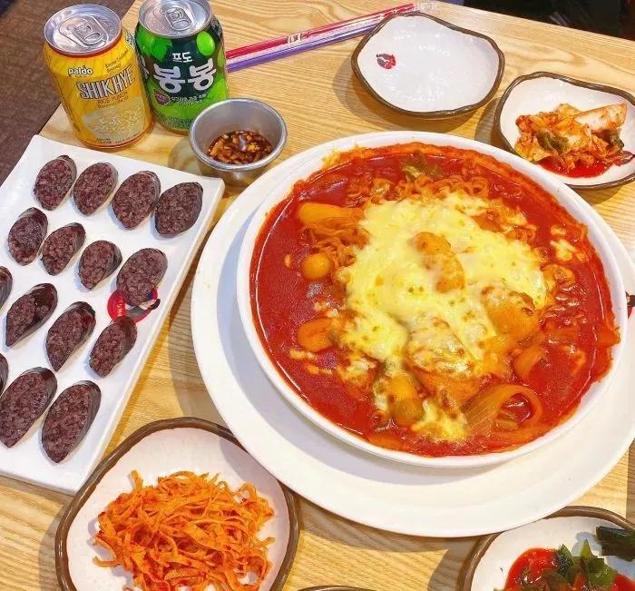 小巷特色小店 第5页