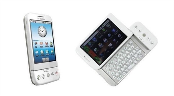 HTC最新型号深度探讨，观点阐述与解析