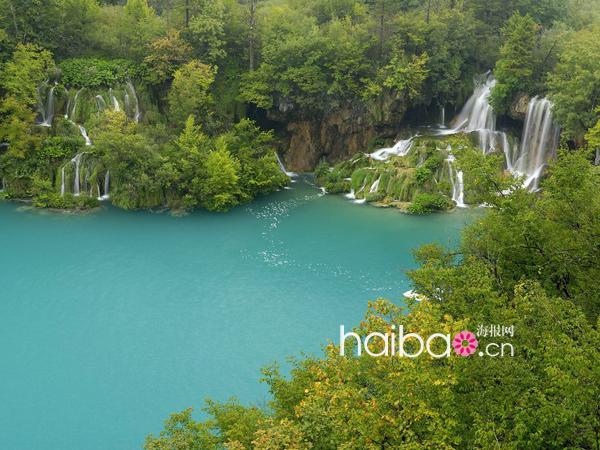 媚娇最新版，自然美景的旅行探索之旅