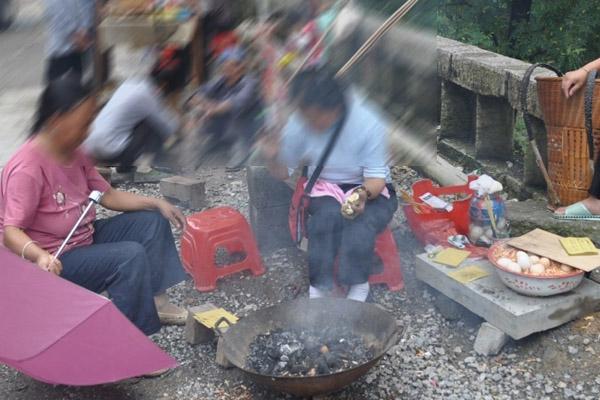 贵州鸡蛋价格最新行情概览，指南与动态更新