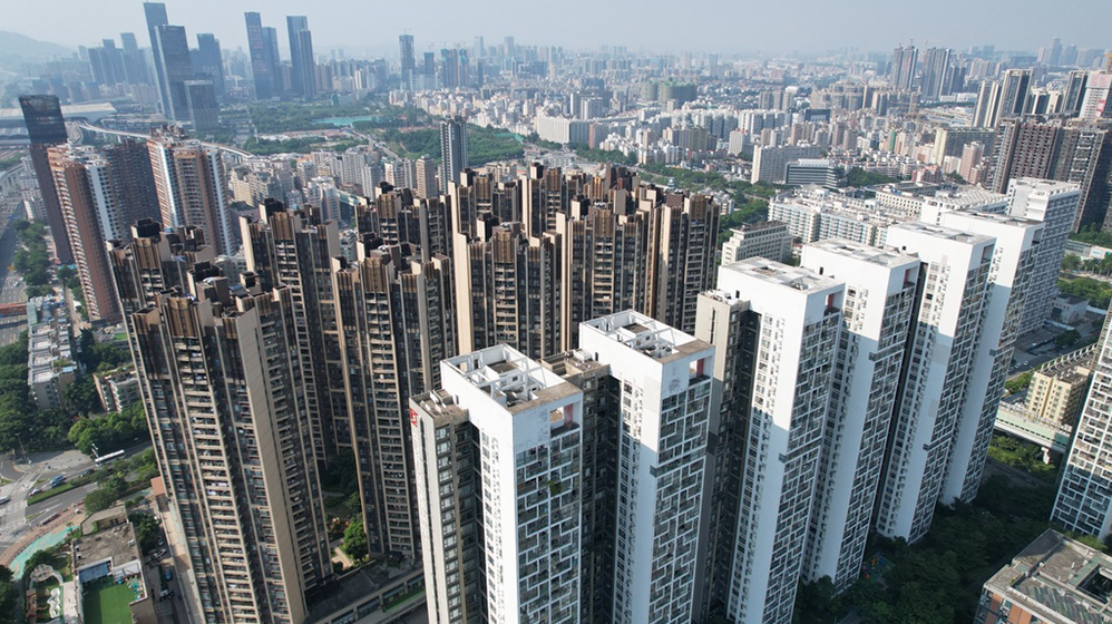 吉首乾州楼盘最新价格及市场走势多元观点分析