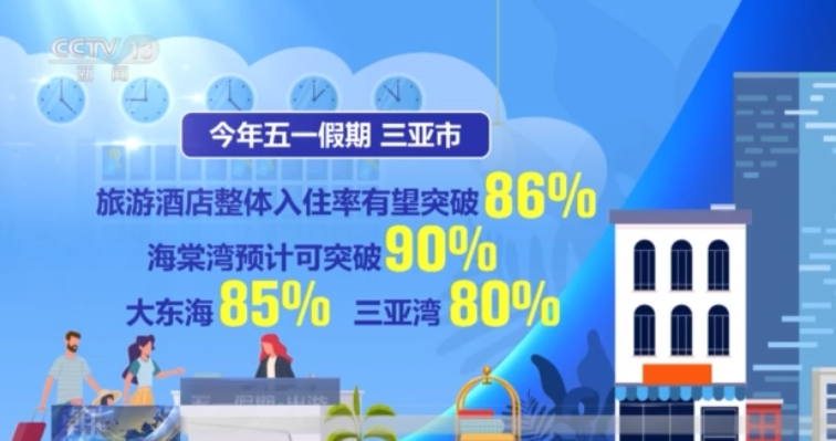 明明商最新动态，奇妙购物冒险之旅开启
