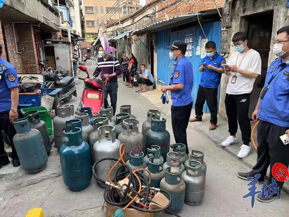 东莞入户政策最新动态，变化中的机遇，激发自信与成就感