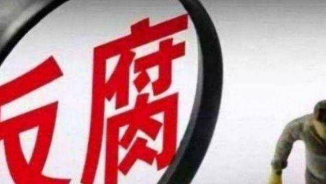 广西反贪进展更新，变化中的自信与成就感的励志之旅