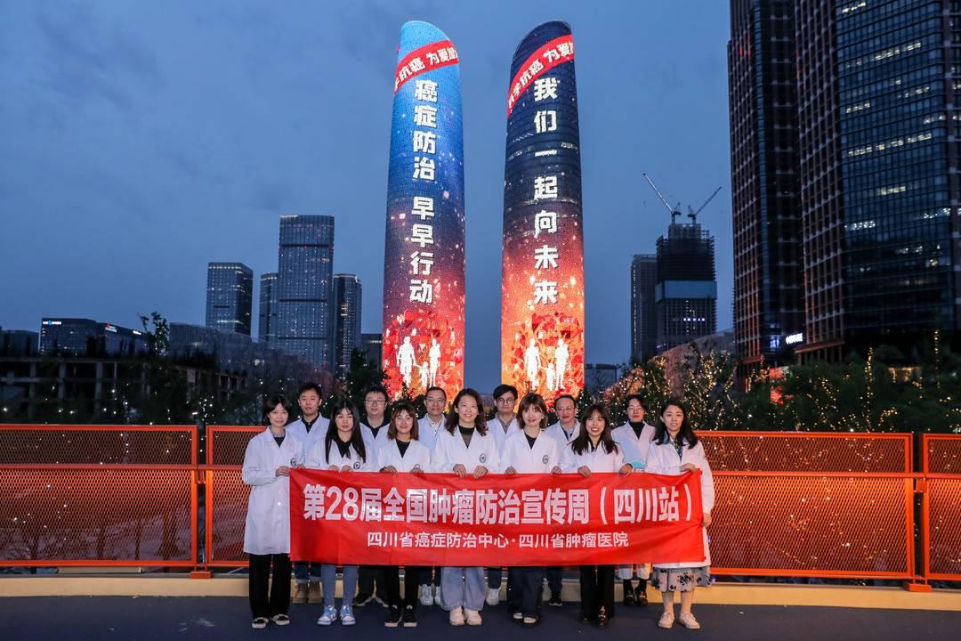 科技之光引领下的最新贷款口子，照亮你的金融之路