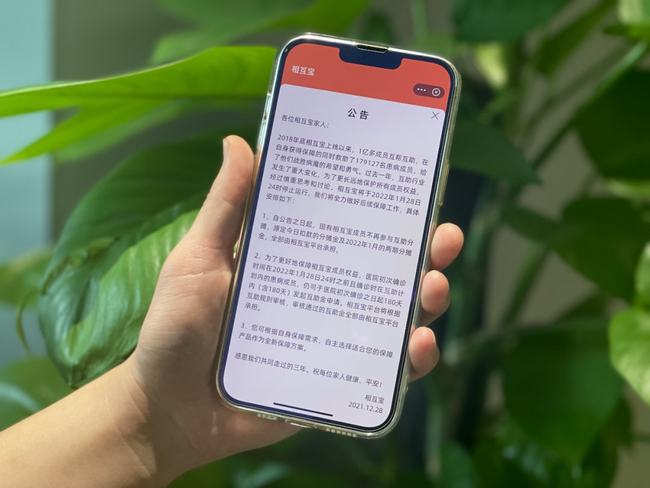 迷你贷最新动态，小巷隐藏宝藏，特色小店独特魅力探索