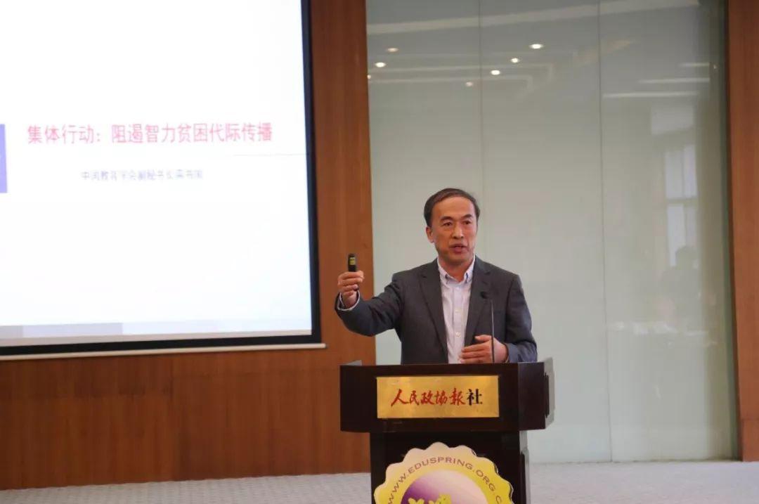 阜南新闻最新事件报道汇总