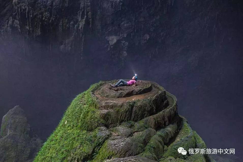 混沌天经最新章节，探索自然美景之旅，寻找内心平和的旅程