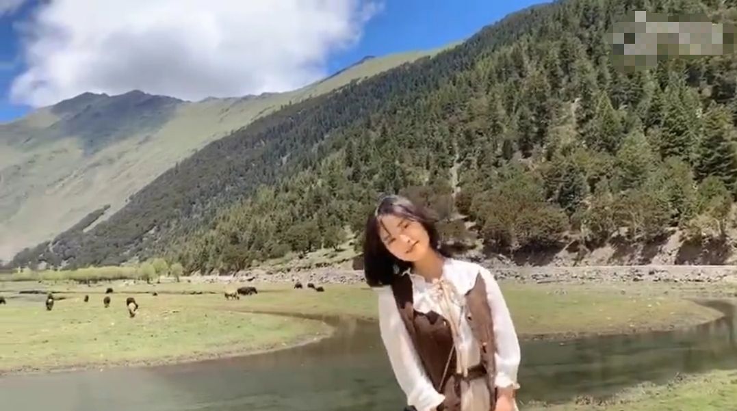 探索自然美景之旅，最新好吊妞视频在线，追寻内心的平静与喜悦