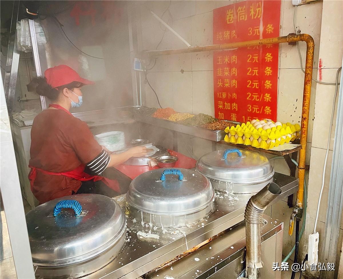 小巷深处的独特风情，最新网址网址u特色小店探索之旅