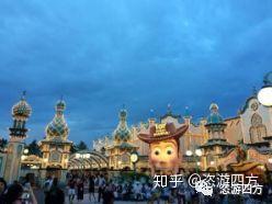 探索自然美景 第14页