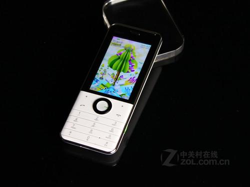 步步高手机最新版，科技与时尚完美融合之作