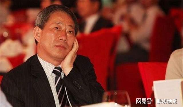 🌟严介和最新动态更新🌟
