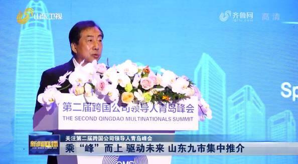 万讯自控最新动态