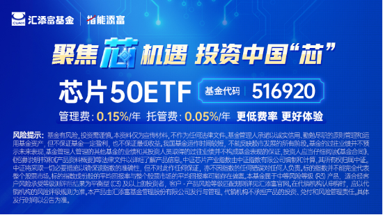 华油招聘网最新招聘，科技引领未来，携手同行人才招募启事