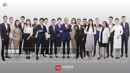 最新谷歌市场，科技巅峰之作，重塑生活体验