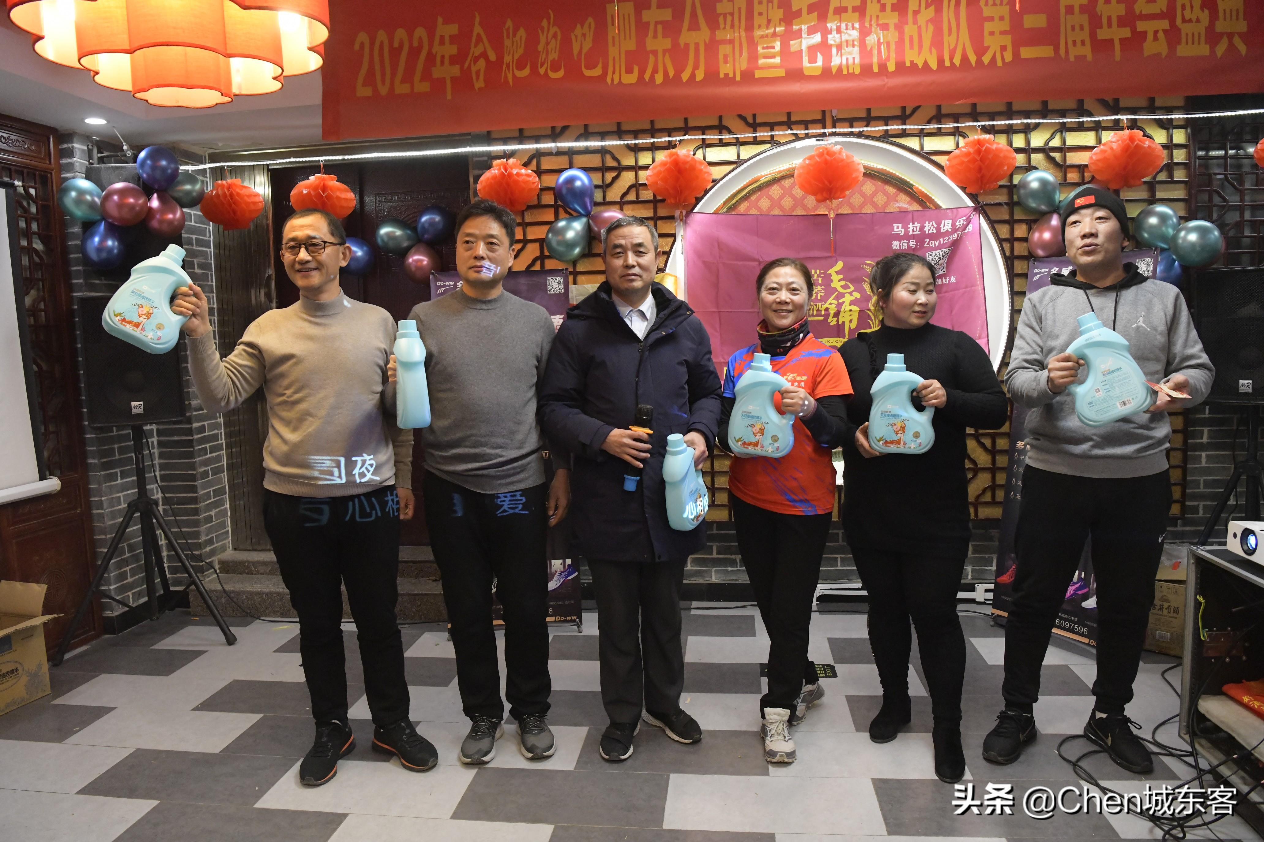 合肥最新拆迁，探索自然美景的轻松之旅启程了