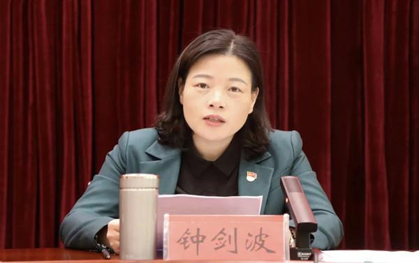 南县最新楼盘，科技之光，开启未来生活新篇章