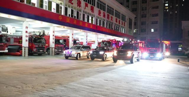 阳江最新楼盘