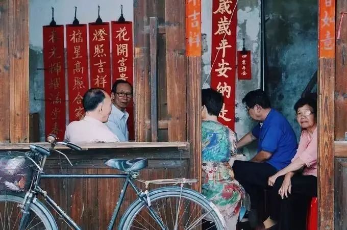 张全蛋带你探索小巷特色小店的独特美味与魅力