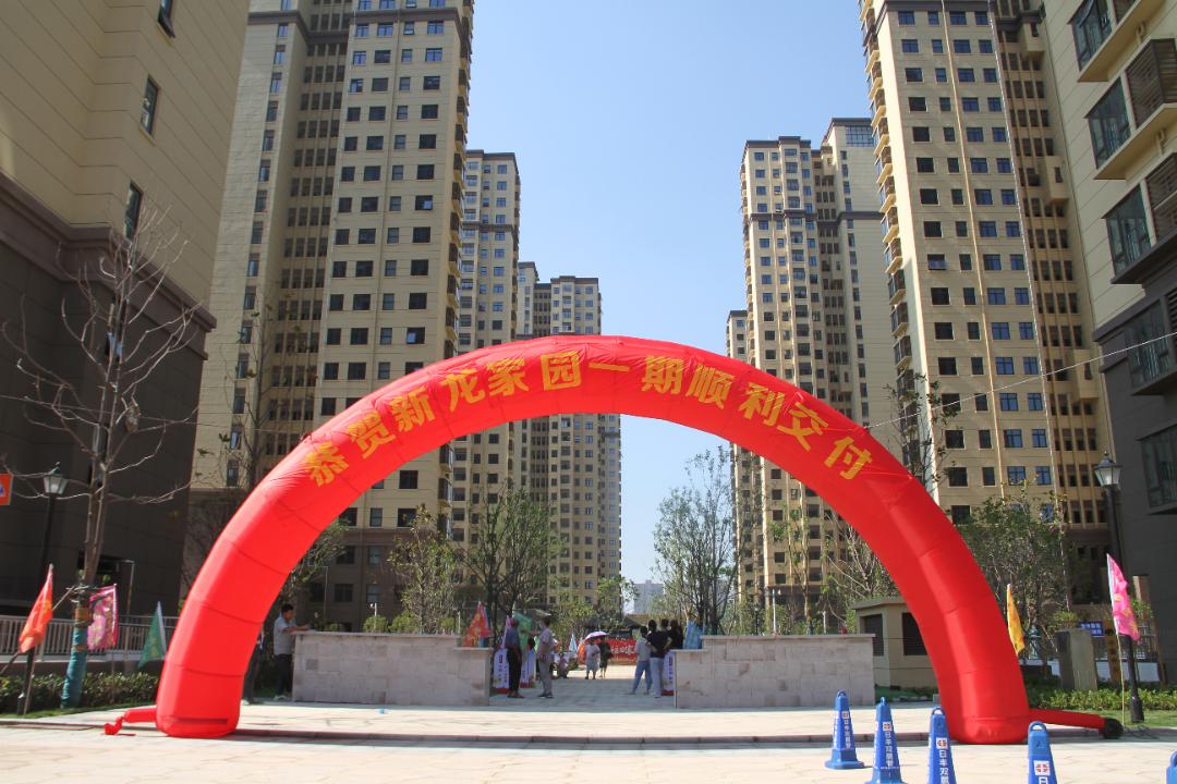 肥东最新新闻