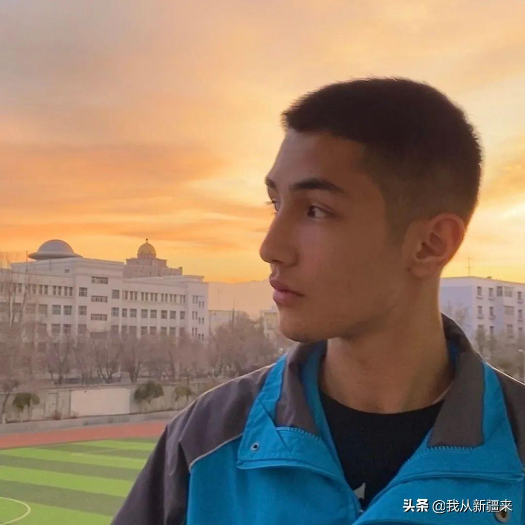 宋阀，变化中的学习之旅，自信成就感的源泉最新章节