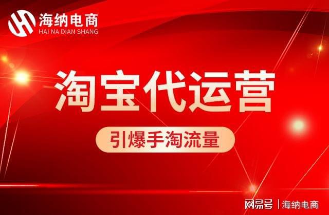太原热力公司最新招聘启事，启程探索自然美景之旅！