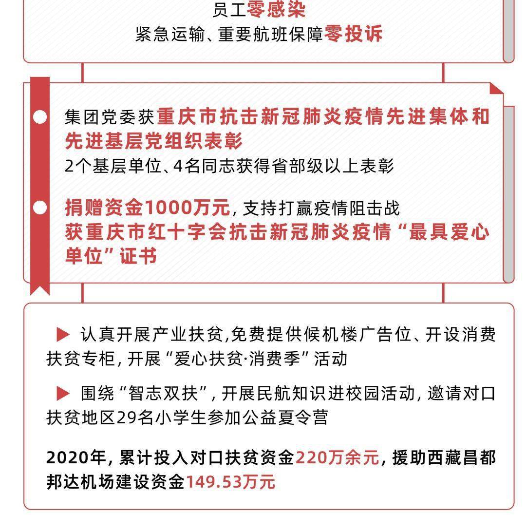 时代印记与领域发展的深度回顾，最新工作总结报告