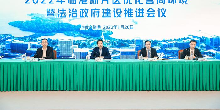 中海粮油招聘启事，探索自然美景之旅，寻求内心宁静与平和
