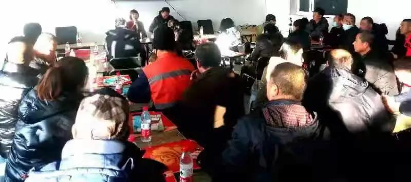 松原帮科技巅峰之作引领未来生活新潮，最新消息一览