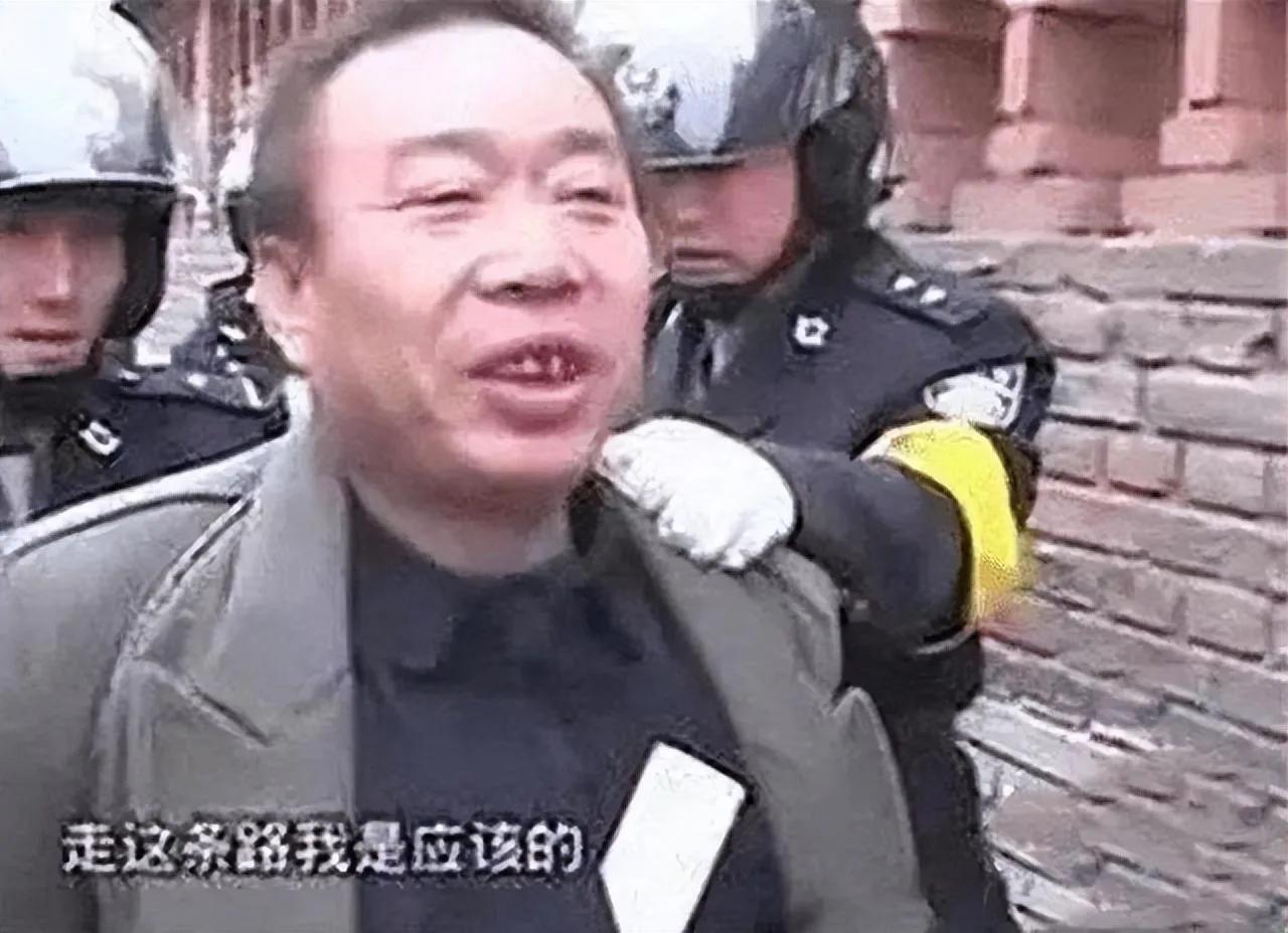 山西喷吹煤最新价格指南，最新价格信息一览