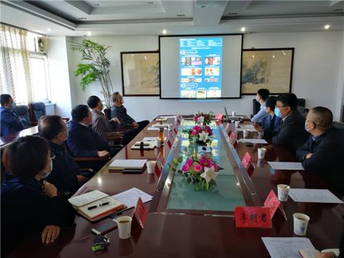 开平新闻引领科技潮流，前沿高科技产品体验报道