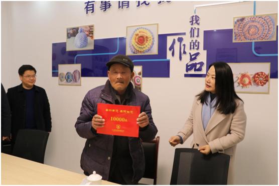 泰州新闻快报，最新消息汇总