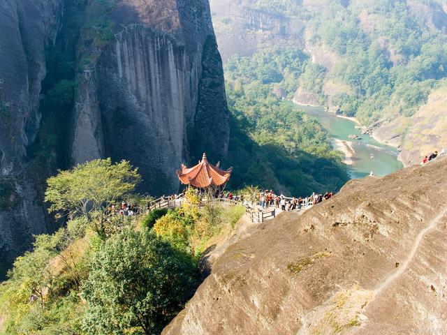 沣西最新动态，探索自然美景之旅，寻觅内心平和之地