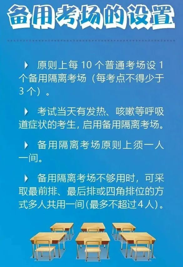 通辽本地最新招聘信息全面解析，观点论述与求职指南