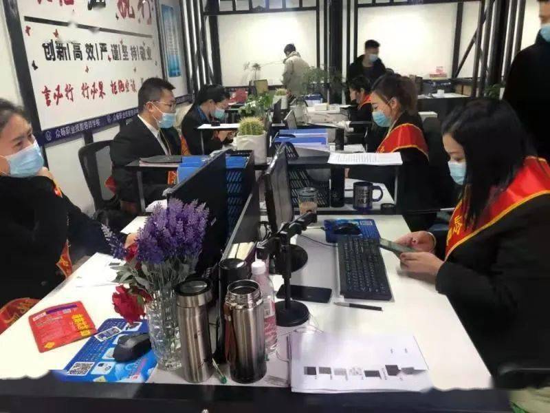 长岭县最新招聘信息
