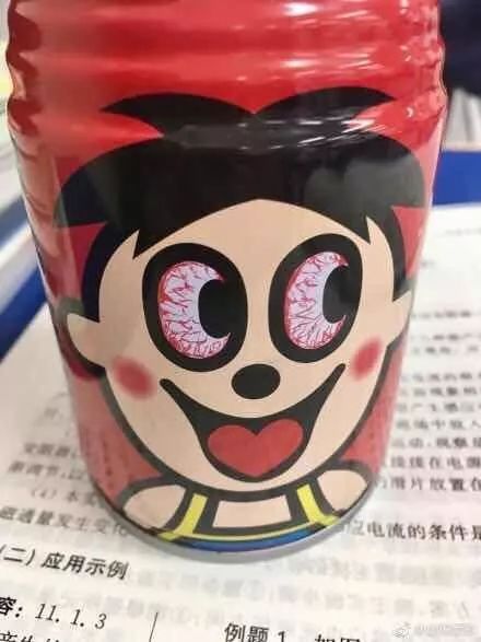 探索自然美景的轻松之旅，旺仔最新带你寻找内心的平和与喜悦