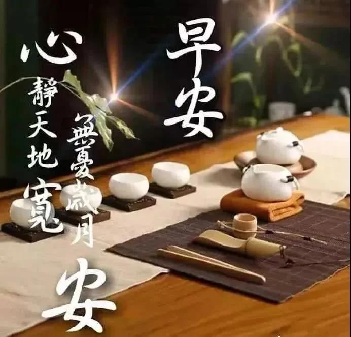 汽车最新大灯，照亮内心，启程探索自然美景的明灯