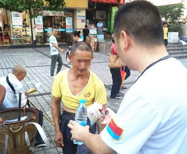 忠县最新确诊情况，自然美景探索之旅，重拾内心平静