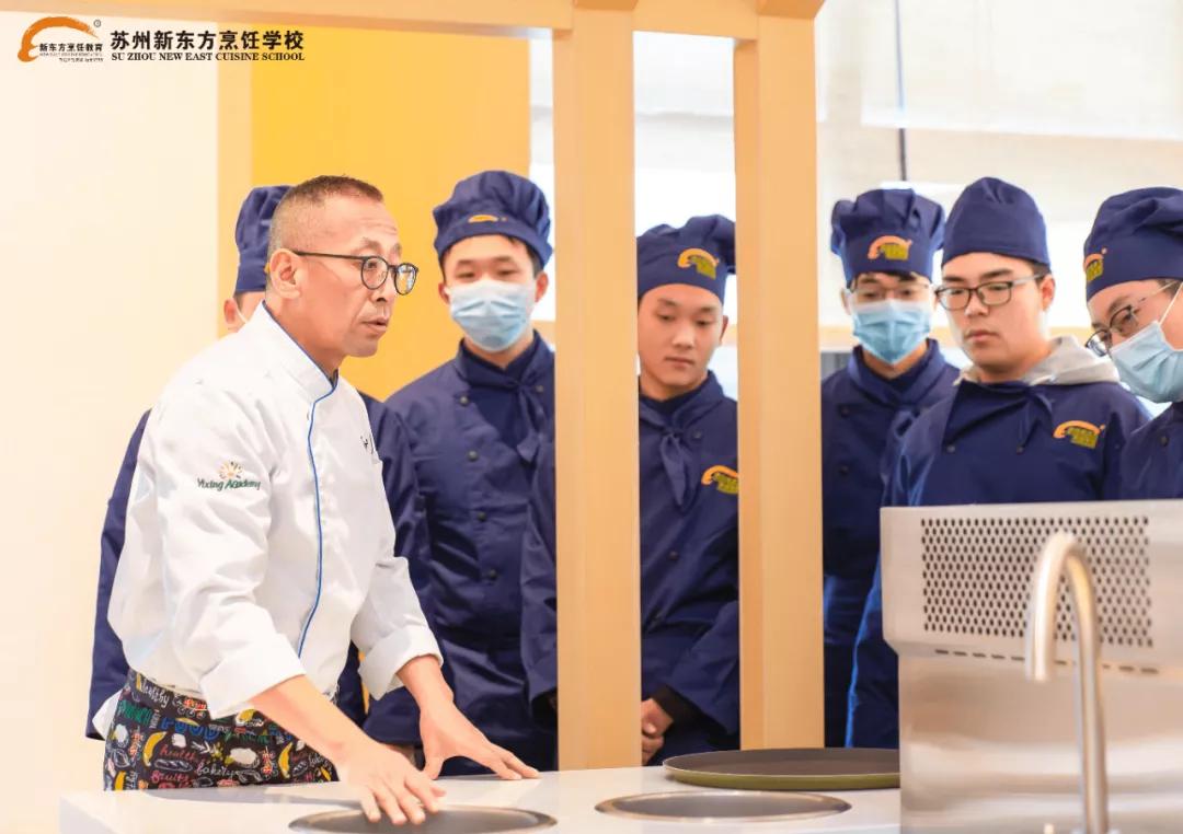宜兴最新征地，自然美景探索之旅邀请启动