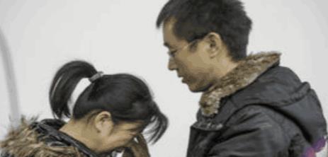 最新母乳播放，心灵平静之旅与探索自然美景的魅力