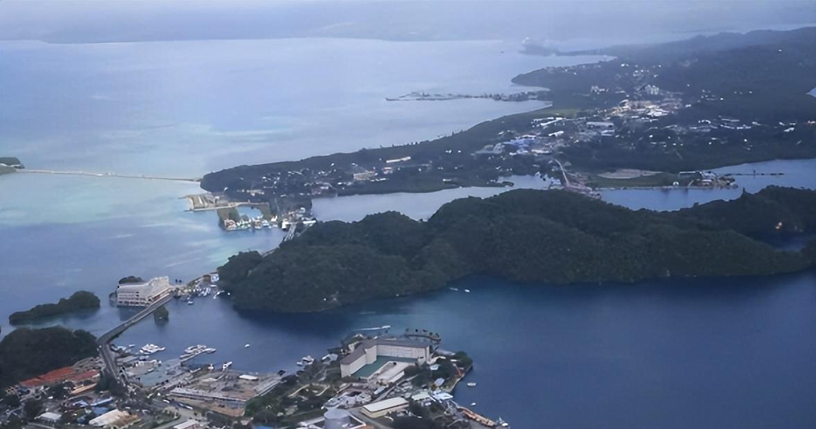 探索自然美景的旅行，最新视频带你寻找内心平和之旅