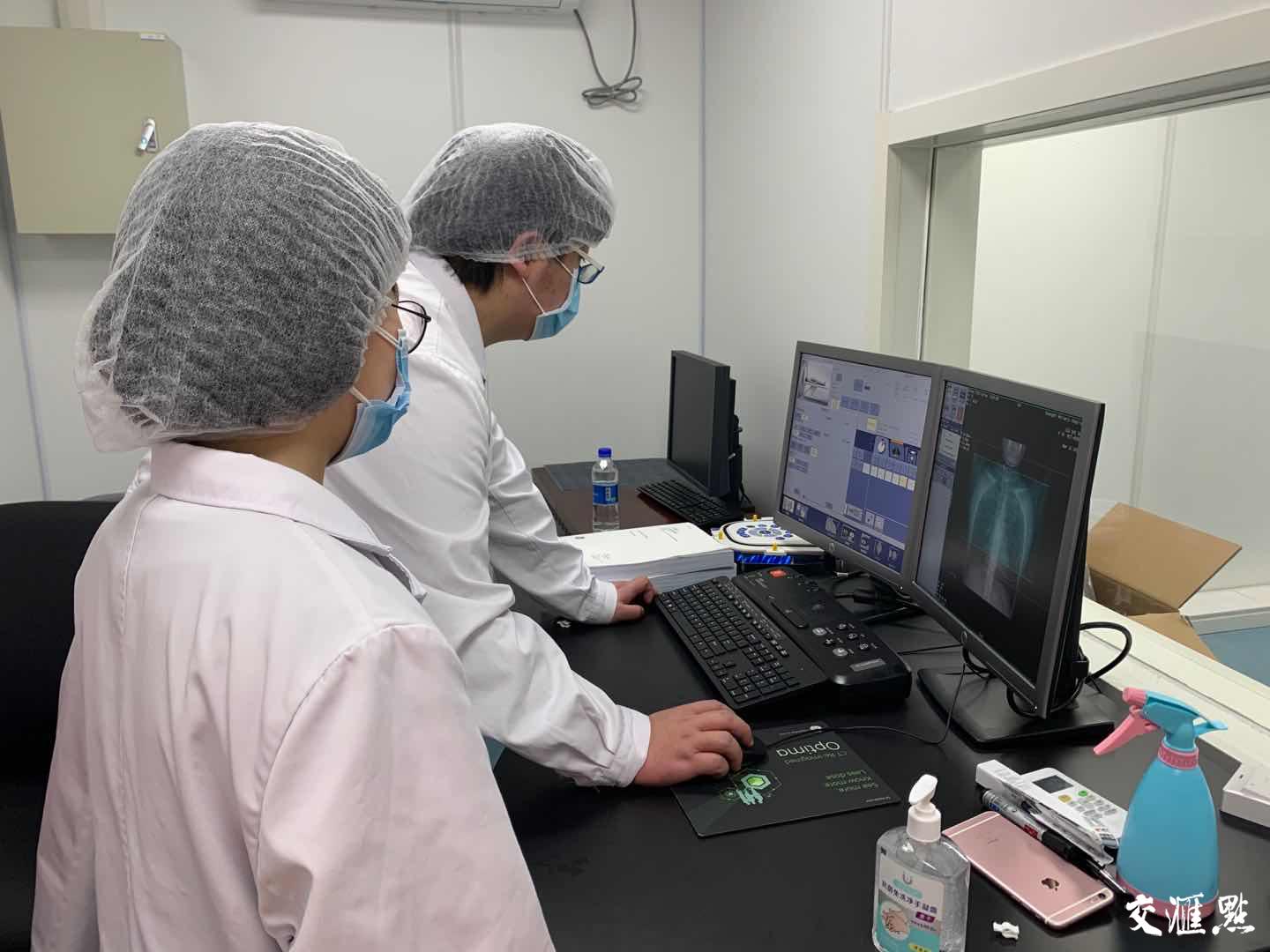 黄石最新肺炎全面解读与应对策略